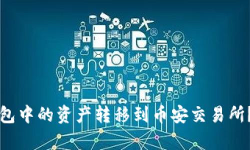 如何将狐狸钱包中的资产转移到币安交易所？详细步骤解析