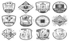 如何在iOS上安装小狐狸钱包：详细指南与常见问