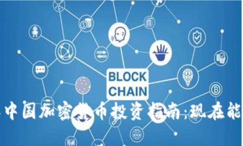 2023年中国加密货币投资指南：现在能买什么？