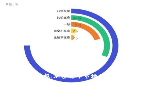 2023年区块链周报：加密货币市场的最新动态与展望