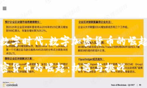 在这个数字时代，数字加密货币的崛起与挑战

数字加密货币的崛起：机遇与挑战