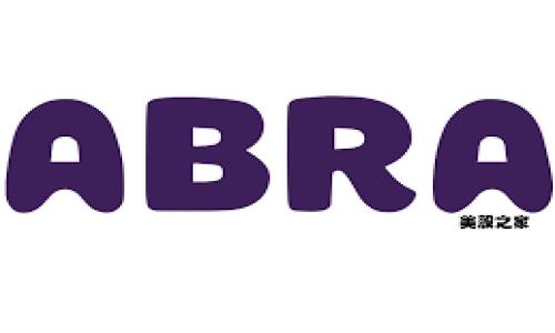 美国如何支持加密货币：政策、市场与未来展望