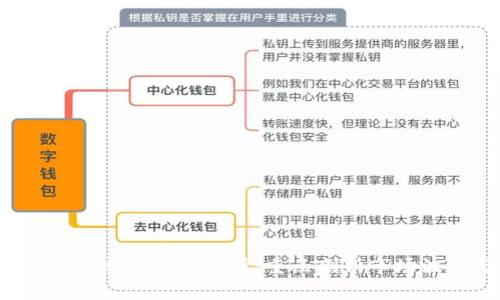 2023年加密货币跌幅排行解析：重点剖析市场波动与投资策略