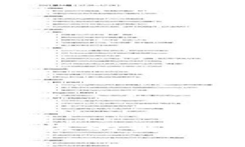 : 小狐狸钱包连接错误的解决方案及常见问题解答