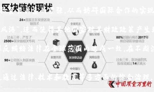   加密货币贿赂：新兴数字资产中的法律与伦理挑战 / 

 guanjianci 加密货币, 贿赂, 法律, 伦理 /guanjianci 

引言
加密货币作为一种新兴的数字资产，近年来以其去中心化、匿名性和安全性等特性受到了广泛关注。然而，这些特性也使得加密货币在某些情况下被用于违法活动，其中最引人注目的便是贿赂行为。本文将深入探讨加密货币贿赂的现象、其法律与伦理挑战，以及应对策略。

加密货币贿赂的定义与背景
加密货币贿赂是指通过加密货币进行的行贿或受贿活动。这类行为的出现与加密货币的匿名性密切相关。由于区块链技术的去中心化特性，交易记录难以追踪，这为洗钱、贿赂等犯罪活动提供了便利。随着加密货币市场的快速发展，一些不法分子开始利用这一新兴技术进行非法交易，助长了其在贿赂活动中的使用。

为了更好地理解这一问题，必须认识到贿赂的普遍性。传统上，贿赂可能发生在政府、企业或个人之间，而加密货币的引入则使得贿赂可以在全球范围内更加便利地进行。加密货币的使用不仅降低了交易的时间成本，还使得跨国贿赂活动更加难以被追踪和检控。

加密货币贿赂的法律挑战
法律框架的缺失是加密货币贿赂面临的首要挑战。许多国家的法律体系尚未完全适应加密货币的特殊性质。在某些情况下，现有的反贿赂法律可能难以处理这一新兴问题，尤其是在涉及跨国交易和多种法域的情况下。

另外，加密货币的匿名性和去中心化特点使得追踪贿赂资金的流动变得极其困难。许多加密货币用户采用了隐私币（如Monero和Zcash），进一步增强了交易的隐秘性。这一现象对于法律机关的打击力度造成了严峻挑战。因此，各国在制定相关政策时，必须兼顾立法、执法和司法的有效性，确保能够应对不断演变的加密货币诈骗和贿赂活动。

加密货币贿赂的伦理问题
除了法律层面的挑战，加密货币贿赂也引发了一系列伦理问题。首先，加密货币的使用是否应当被视为贿赂的一个合法手段？在某种程度上，这种行为挑战了关于贿赂的传统观念。其次，参与贿赂的各方，如行贿者、受贿者和中介，可能在这一过程中展现出某种伦理的合理性，例如为了获取利益、快速决策等，这种理性并不能掩盖其基本的不正当性。

从更广泛的角度来看，加密货币贿赂的普及可能会削弱社会整体的道德标准，促使人们在追求个人利益时忽视公共利益。这种社会氛围下，贿赂行为的普遍化可能引发信任危机，从而对国家的政治、经济和社会生活产生负面影响。

如何应对加密货币贿赂
为了有效应对加密货币贿赂所带来的挑战，国际社会需要采取多方面的措施。首先，加强全球范围内的法律合作，推动各国在反贿赂法律上达成一致，将加密货币纳入现有的法律框架。这包括完善对加密货币交易的监管，建立透明的信息共享机制。

其次，技术上的创新也是解决这一问题的关键。一些区块链技术公司正在开发某些解决方案，通过引入可追踪性和透明度来促进合规性和问责制。这一机制不仅能够追踪资金流向，还能确保交易的合法性与道德性，从而降低贿赂的可能性。

最后，公众意识的提升也是至关重要的。开展有关加密货币及贿赂法律后果的宣传教育，提高公众对加密货币伦理问题的关注，是促进社会责任感的有效方式。

加密货币贿赂的未来趋势
随着加密货币市场的日益成熟，贿赂现象可能会出现新的变化。首先，随着更多国家对加密货币进行规范监管，贿赂行为可能会面临更大的法律风险，从而导致相关行为的减少。

其次，技术的发展也将影响加密货币贿赂的方式。新兴的区块链技术可能会展现出更强的透明性和可追溯性，这使得贿赂的空间将进一步缩小。例如，某些基于区块链的合规工具正在被开发，以确保交易的合法性和透明度。

最后，随着全球经济形势的变化，贿赂行为的动机可能也会有所变化。在一些国家，政治动荡、经济不复等因素可能使得贿赂现象更加普遍。反之，某些国家加强对贿赂现象的追查，可能会在短期内减少该行为，但这种现象的消失需要长期的努力和全社会的参与。

可能相关问题的探讨

1. 加密货币如何影响贿赂的方法和手段？
加密货币的出现改变了贿赂的传统方式，使得贿赂活动更加隐秘和多样化。由于其匿名性和无需中央机构的特点，加密货币使得接受贿赂者和行贿者能以更低调的方式进行交易。这种情况下，传统的现金交易模式逐渐被替代，人们更倾向于通过加密货币进行跨国贿赂。

在技术层面，加密货币的智能合约功能可以被用来设定贿赂条件，确保双方在满足特定条件后自动完成交易。这种自动化手段使得贿赂的过程更加隐秘，不容易被检测到。此外，不同地区对加密货币的监管差异也为跨国贿赂创新提供了土壤。例如，在某些监管宽松的国家，贿赂活动的可能性和成功率会大幅提升。

2. 各国法律如何应对加密货币贿赂？
各国对加密货币的法律应对形成了多样化的格局。一些国家已经开始制定针对加密货币的专门法律，定义加密货币的法律地位、义务和责任。然而，由于缺乏国际统一的标准，各国在立法过程中常常面临许多挑战。

在某些国家，加强监控及处罚制度成为应对加密货币贿赂的主要手段。这包括要求交易所履行尽职调查义务，监控可疑交易，与金融监管机构合作进行信息共享。同时，增强法律的适用范围，以包含加密货币能形成更强的威慑。

反之，对于一些监管较松的国家，贿赂现象往往越发猖獗。这些区域的法律框架不仅滞后于技术发展，且执法力度不足。对于此类国家的治理，国际社会的支持和合作显得格外重要，通过国际合作提升加密货币领域的法律合规性。

3. 社会能否通过教育来遏制加密货币贿赂？
教育在遏制贿赂和提升社会道德标准方面起到了不可忽视的作用。首先，公众对加密货币的认识不足，常常导致对贿赂行为的轻视。因此，教育应包括对加密货币的基础知识、风险及其可能导致的法律后果的传播。

此外，企业也应参与这一进程，制定公司内部道德行为准则，鼓励员工在加密货币交易中保持诚信与透明。通过强化公司文化，提升员工对此问题的自我意识，能够从根本上减少贿赂现象的发生。

最后，法律机构需与教育机构及社会各界合作，开展专项宣传活动，提升社会对贿赂行为的零容忍态度，从而更有效地打击这一行业的腐败现象。

4. 加密货币贿赂对国际关系的影响有哪些？
加密货币贿赂对国际关系的影响越来越深远。首先，跨国贿赂将导致国家间信任的减少，尤其是在涉及利益冲突的情况下。这种不信任感可能会导致国际贸易关系的紧张，从而妨碍国际合作的实现。

其次，加密货币贿赂的问题同样可能成为国际社会、尤其是发达国家与发展中国家之间的摩擦点。一些国家或许会因其监管宽松而成为贿赂活动的“避风港”，进而使得其他国家对其财政政策产生疑虑。因此，必须强化国际监管合作，共同遏制贿赂现象带来的负面影响。

最后，国际社会应该携手推动全球对加密货币的行业标准设定，以增强交易过程的透明度和道德性，促进国际关系的健康发展。通过加强政策合作，确保反贿赂法律在全球范围内达成一致，在不断演变的金融环境中保护各国的利益。

总结
加密货币贿赂作为一个新兴的问题，不仅涉及法律和伦理层面的挑战，更是对现代社会治理能力的考验。面对这一现象，各国及国际社会必须携手应对，通过法律、技术和教育等多方面的综合治理，来遏制贿赂行为的蔓延。只有在透明、公正的环境中，才能促进加密货币市场的健康发展。