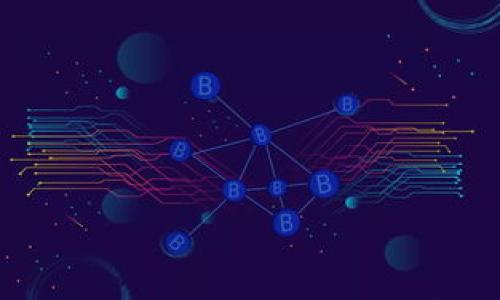 

探索加密货币媒体App的未来发展与市场趋势