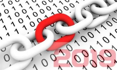 

探索加密货币媒体App的未来发展与市场趋势