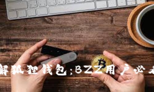 全面了解狐狸钱包：BZZ用户必看的指南