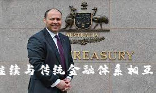 加密货币目录：2024年最新指南与趋势分析
加密货币, 2024年, 投资指南, 区块链技术/guanjianci

引言
加密货币已经成为现代金融领域最炙手可热的话题之一。从2010年比特币首次亮相以来，全球范围内的数百种数字货币迅速崛起，吸引了大量投资者和技术爱好者的关注。在2024年，加密货币市场依然活跃，新的趋势和技术不断涌现。本文将深入探索加密货币的目录，包括当前流行的币种、投资策略、市场动态等内容，帮助读者深入理解这一复杂而充满机遇的领域。

加密货币市场概述
加密货币市场是一个新兴的金融市场，主要以比特币（Bitcoin）作为先锋，随后发展出以太坊（Ethereum）、瑞波币（Ripple）、莱特币（Litecoin）等多种虚拟货币。2024年，这一市场正处于不断的演变之中，每一种货币都有其独特的技术背景与应用场景。
加密货币的核心技术是区块链，这是一种通过加密技术保护交易信息的去中心化账本。区块链不仅确保了交易的安全与匿名性，还通过智能合约增强了其应用的灵活性。目前，加密货币不仅被广泛应用于投资，还逐渐渗透到支付、金融衍生品和智能合约等多个领域。

2024年热门加密货币一览
为了帮助读者了解当前加密货币市场的动态，以下是2024年一些热门的加密货币：
ul
listrong比特币（Bitcoin）/strong: 作为市值最高的加密货币，比特币的主导地位依然不可动摇，许多投资者仍然将其视为“数字黄金”。/li
listrong以太坊（Ethereum）/strong: 以太坊以其智能合约和去中心化应用闻名，已经成为第二大市值的加密货币，许多新项目和代币都是建立在以太坊网络之上。/li
listrong币安币（Binance Coin）/strong: 作为币安交易所的原生代币，币安币在交易所交易、手续费支付和参与项目等方面越来越受到青睐。/li
listrongSolana（SOL）/strong: 由于其高效的交易速度和低交易成本，Solana迅速崛起，并吸引了大量开发者在其平台上构建去中心化应用。/li
/ul

投资加密货币的风险与机遇
加密货币的投资充满了风险与不确定性。市场的波动性极大，可能在短期内造成投资者的重大损失。为了在这个复杂的市场中立足，投资者需要对相关的风险因素有清晰的认识。
首先，市场的监管不确定性是一个重要风险因素。各国政府对加密货币的态度不一，有的支持而有的则实施严格的限制，这些政策的变化可能会影响市场的稳定性。
其次，技术风险也是不可忽视的，包括交易平台的安全性、区块链技术的可靠性等。同时，投资者需要警惕网络诈骗和虚假项目。在高回报的诱惑之下，一些投资者可能会盲目跟风而遭受损失。
然而，加密货币市场的机遇同样显而易见。随着数字经济的快速发展，越来越多的企业接受加密货币支付，投资者有机会通过早期介入获得丰厚回报。此外，去中心化金融（DeFi）和NFT等新兴应用场景的崛起，也为投资者提供了更多的选择。

加密货币的未来发展趋势
展望未来，全球加密货币市场将继续向前迈进，以下几个重要趋势将对市场的发展产生深远影响：
ul
listrong去中心化金融（DeFi）/strong: DeFi的快速崛起将进一步推动金融服务的去中心化，降低交易和服务成本，提升效率。/li
listrongNFT与数字艺术/strong: 非同质化代币（NFT）将在数字艺术和收藏品领域得到进一步应用，投资者可寻求新商机。/li
listrong绿色加密货币/strong: 随着环保意识的增强，能源效率高的加密货币将获得市场欢迎。/li
listrong监管发展/strong: 各国政府对加密货币的监管政策将逐渐明确，这对整个行业的稳定与发展至关重要。/li
/ul

常见问题解答

问题1: 如何选择适合自己的加密货币投资策略？
选择适合自己的加密货币投资策略是进入这个市场的第一步。投资者应根据以下几个方面来评估自己的投资策略：
首先，考虑个人的风险承受能力。如果你是一个风险厌恶者，可能会更倾向于投资市值较大的稳定币种，比如比特币和以太坊。而对于风险偏好较高的投资者，则可能会选择一些小市值的代币，以寻求更高的潜在回报。
其次，明确投资目标很重要。是追求短期利润，还是长线投资？短期交易更适合技术分析和市场时事的跟踪，而长线投资则需要关注币种的基础面和长期趋势。
最后，不要忽视投资组合的分散化。合理配置多种加密货币可以有效降低风险，避免因单一币种波动导致的损失。

问题2: 加密货币如何进行安全存储？
安全存储加密货币是保护投资的重要环节。加密货币因其匿名性和去中心化的特点，使其成为黑客攻击的目标。因此，确保资产安全的方式包括：
首先，使用硬件钱包。硬件钱包是一种专用设备，用于存储加密货币。由于与互联网隔离，硬件钱包能够有效抵御黑客攻击，是存储大额资金的理想选择。
其次，设置强密码和双重认证。在任何在线交易所或钱包中，确保使用强密码，并启用双重认证功能，以增强账户安全性。
另外，定期备份钱包数据也是一个良好的习惯。这样可以在设备丢失或者钱包损坏的情况下，保护投资者的资产。

问题3: 加密货币如何影响传统金融体系？
加密货币给传统金融体系带来了深远的影响，主要体现在以下几个方面：
首先，加密货币的出现推动了跨境支付的快速发展。传统的跨境支付通常需要经过多个中介，耗费时间和资金，而借助加密货币，则可以实现实时结算，大幅度降低交易成本。
其次，区块链技术带来的去中心化理念挑战了传统金融机构的垄断地位。通过智能合约和去中心化金融（DeFi），越来越多的金融服务变得可被个人直接使用，无需依赖银行或第三方，这可能会引发金融行业的变革。
然而，传统金融机构对加密货币的接受度仍存在差异。一方面，许多大型金融机构开始采取拥抱态度，推出加密货币相关服务；另一方面，监管政策的不确定性仍将是影响行业发展的重要因素。

问题4: 加密货币的税务问题如何处理？
尽管加密货币在许多国家仍处于法律灰色地带，但大部分国家都有明确的税务规定。投资者应了解并遵循相关的税务法规：
首先，加密货币的交易通常被视为资本收益。在许多国家，买卖加密货币所产生的收益需要缴纳所得税，投资者需要如实申报交易盈利。
其次，持有加密货币所获得的收益也可能涉及税务问题。例如，质押或借贷加密货币所赚取的利息，也是需要纳税的收入。
投资者应咨询专业的税务顾问，确保其加密货币投资活动符合当地法律法规，避免因未申报的税务问题而造成的麻烦。

总结
加密货币作为一种新兴的资产类别，正受到越来越多投资者的关注与参与。了解市场动态、选择合适的投资策略并确保资产安全是成功投资的关键。展望未来，加密货币将继续与传统金融体系相互交融，推动金融领域的变革。通过本文的深入分析和常见问题解答，期望能够帮助读者在加密货币投资中获得更好的理解与实践。