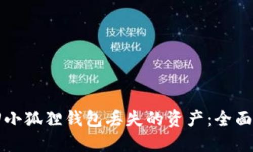 如何找回小狐狸钱包丢失的资产：全面解决指南