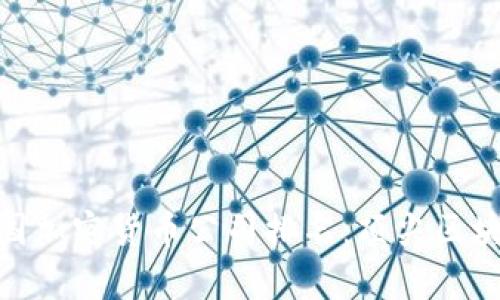 建议：2023年德国加密货币公司排名：顶尖区块链企业全面解析