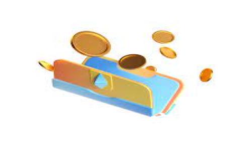 加密货币带货者：通过数字货币创业的新模式