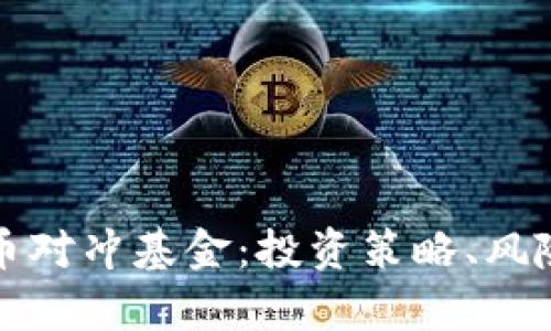 全面解析加密货币对冲基金：投资策略、风险管理与市场前景