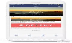 狐狸矿工费详解：如何降