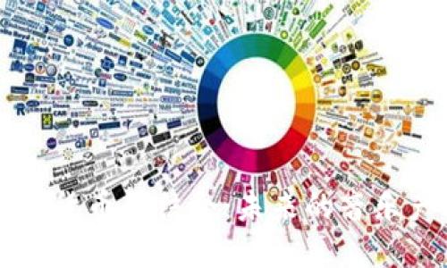 音乐与加密货币的结合：未来的音乐产业新模式