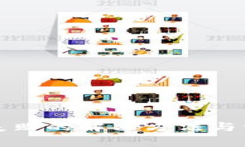 小狐狸付款失败的解决方法与常见问题解析