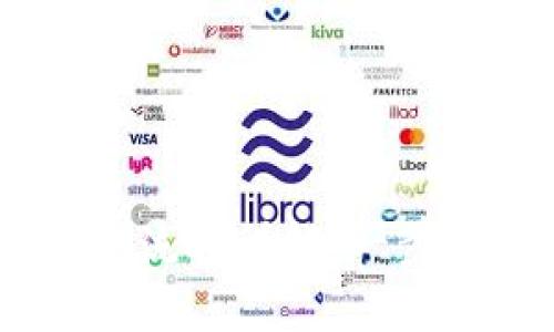 小狐狸BTCS绑定流程详解：一步步教你快速上手