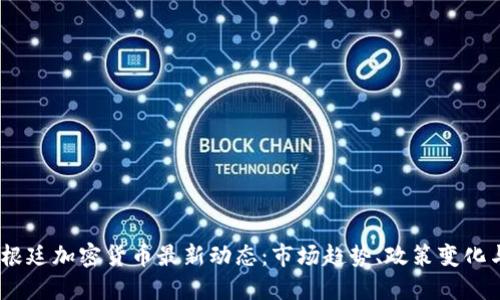 2023年阿根廷加密货币最新动态：市场趋势、政策变化与投资机会