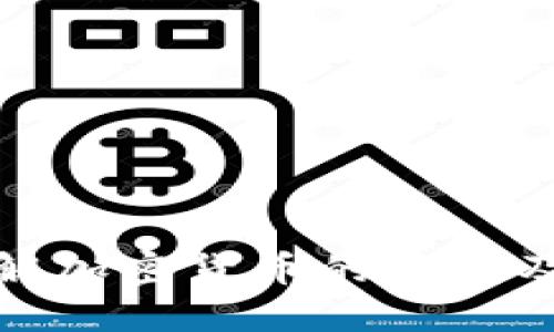 全面了解加密货币的类别及其特性