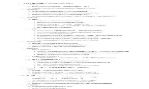 小狐狸：跨链转账功能详解