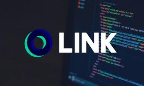 

小狐狸能否造假？真相揭秘与用户指南